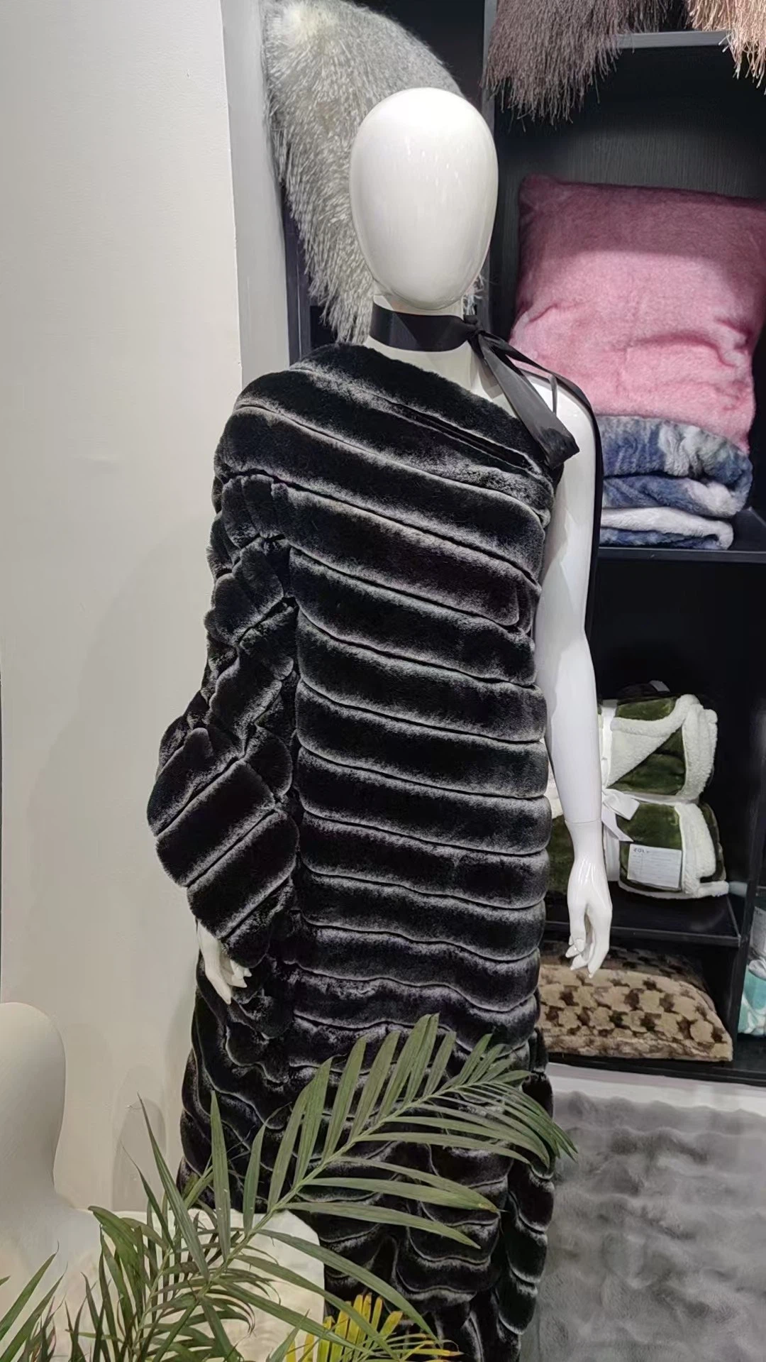 cdbc549752547b3423432d019b802921